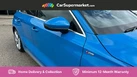 2021-audi-a3-15-35-tfsi-s-line-sportback-5d-small-10