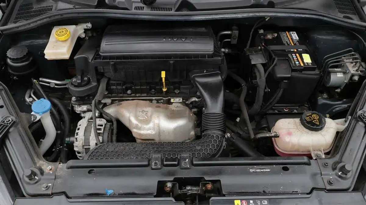 2019-mg-mg3-15-vti-tech-excite-big-19