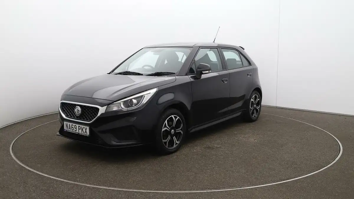 2019-mg-mg3-15-vti-tech-excite-big-67