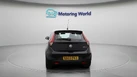 2019-mg-mg3-15-vti-tech-excite-small-6