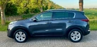 2018-kia-sportage-20crdi-kx-2-small-20