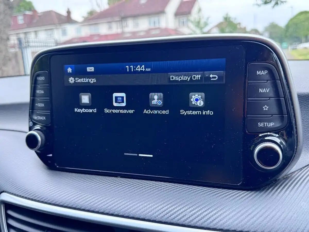2018-hyundai-tucson-16-gdi-se-nav-big-32