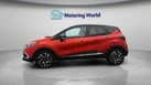 2019-renault-captur-09-tce-iconic-small-4