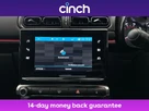2021-citroen-c3-12-puretech-c-series-small-33