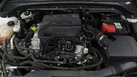 2019-ford-focus-10t-st-line-x-hatchback-small-18