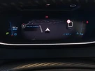 2022-peugeot-208-12-puretech-allure-premium-100ps-small-8