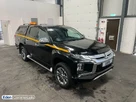 2020-mitsubishi-l200-22di-d-warrior-small-27