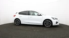 2019-ford-focus-10t-st-line-x-hatchback-small-42