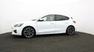 2019-ford-focus-10t-st-line-x-hatchback-small-66