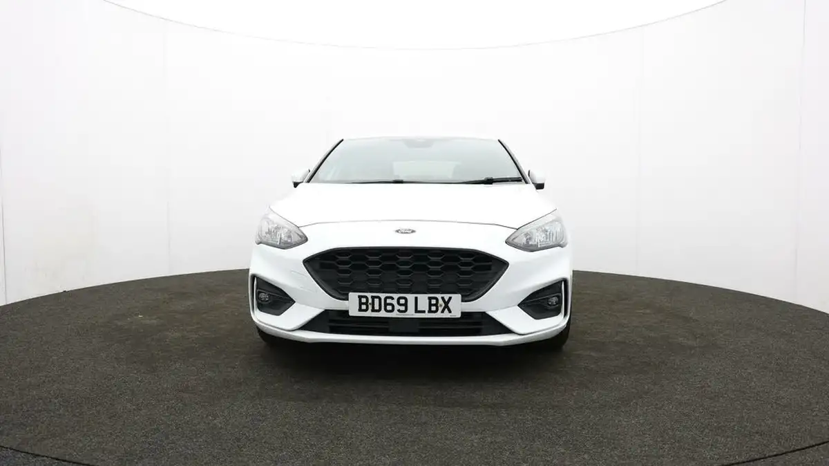 2019-ford-focus-10t-st-line-x-hatchback-big-55