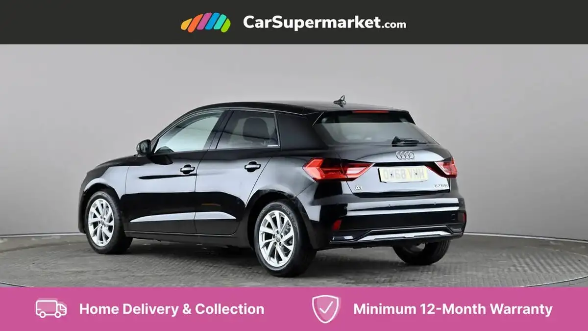 2019-audi-a1-10-30-tfsi-sport-ss-big-3