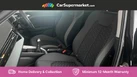 2019-audi-a1-10-30-tfsi-sport-ss-small-14