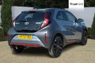 2023-toyota-aygo-x-10-vvt-i-undercover-small-3