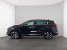 2021-kia-sportage-16crdi-3-48v-small-3