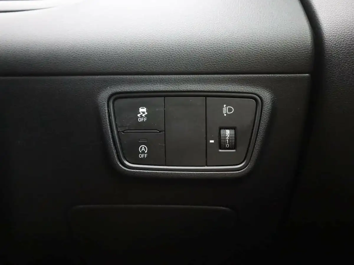 2022-hyundai-tucson-16-t-gdi-se-connect-150ps-big-37