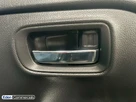 2020-mitsubishi-l200-22di-d-warrior-small-51