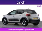 2021-citroen-c3-12-puretech-c-series-small-5