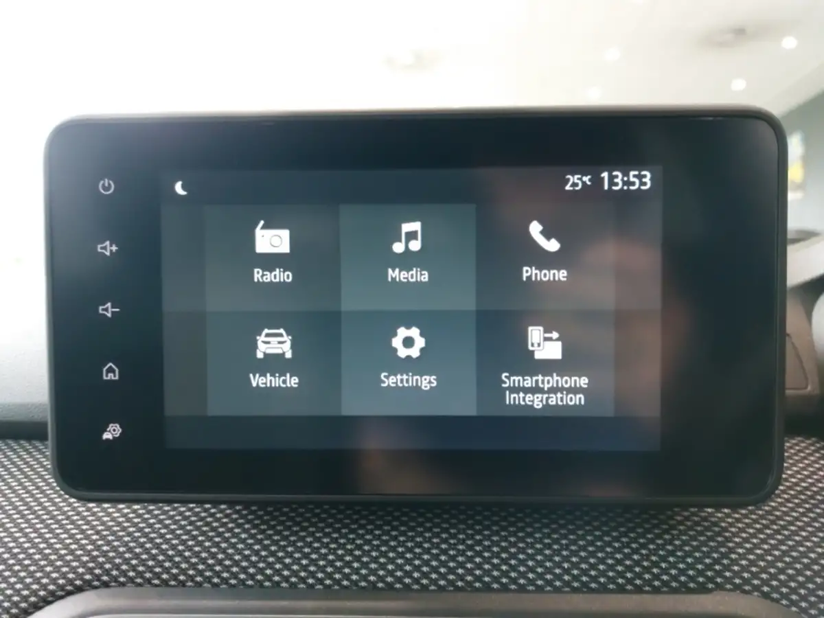 2023-mg-hs-15t-gdi-trophy-258ps-plug-in-hybrid-auto-big-18