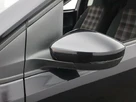 2021-volkswagen-up-10-gti-3d-small-37
