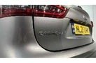 2021-nissan-qashqai-13-dig-t-n-connecta-140ps-small-14