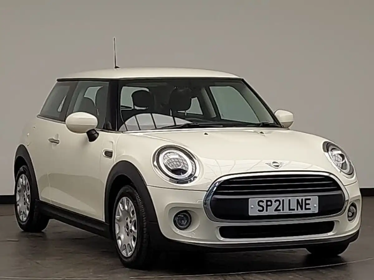 2021-mini-cooper-15-one-classic-series-ii-3d-auto-big-0