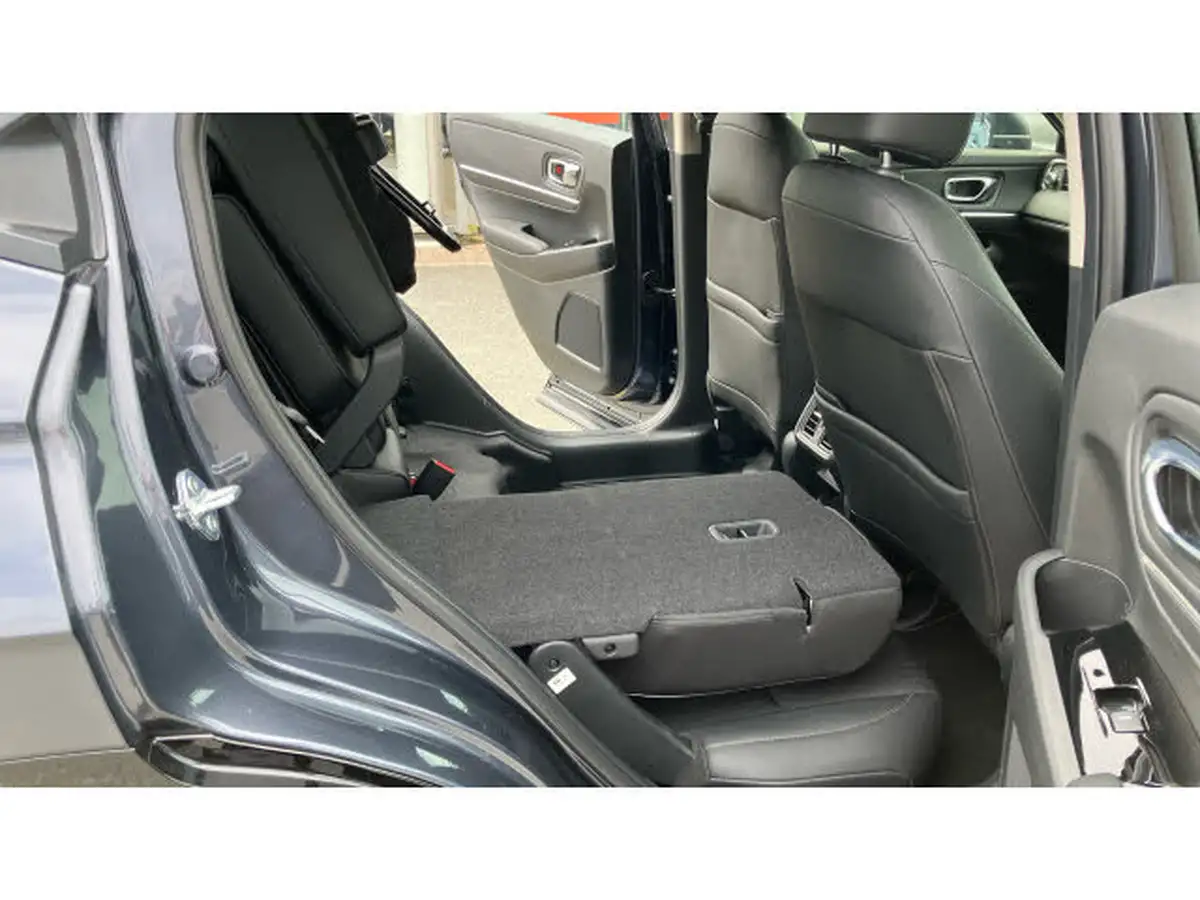2024-honda-hr-v-15-i-mmd-advance-big-45