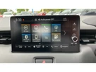2024-honda-hr-v-15-i-mmd-advance-small-32