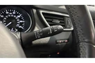 2021-nissan-qashqai-13-dig-t-n-connecta-140ps-small-38