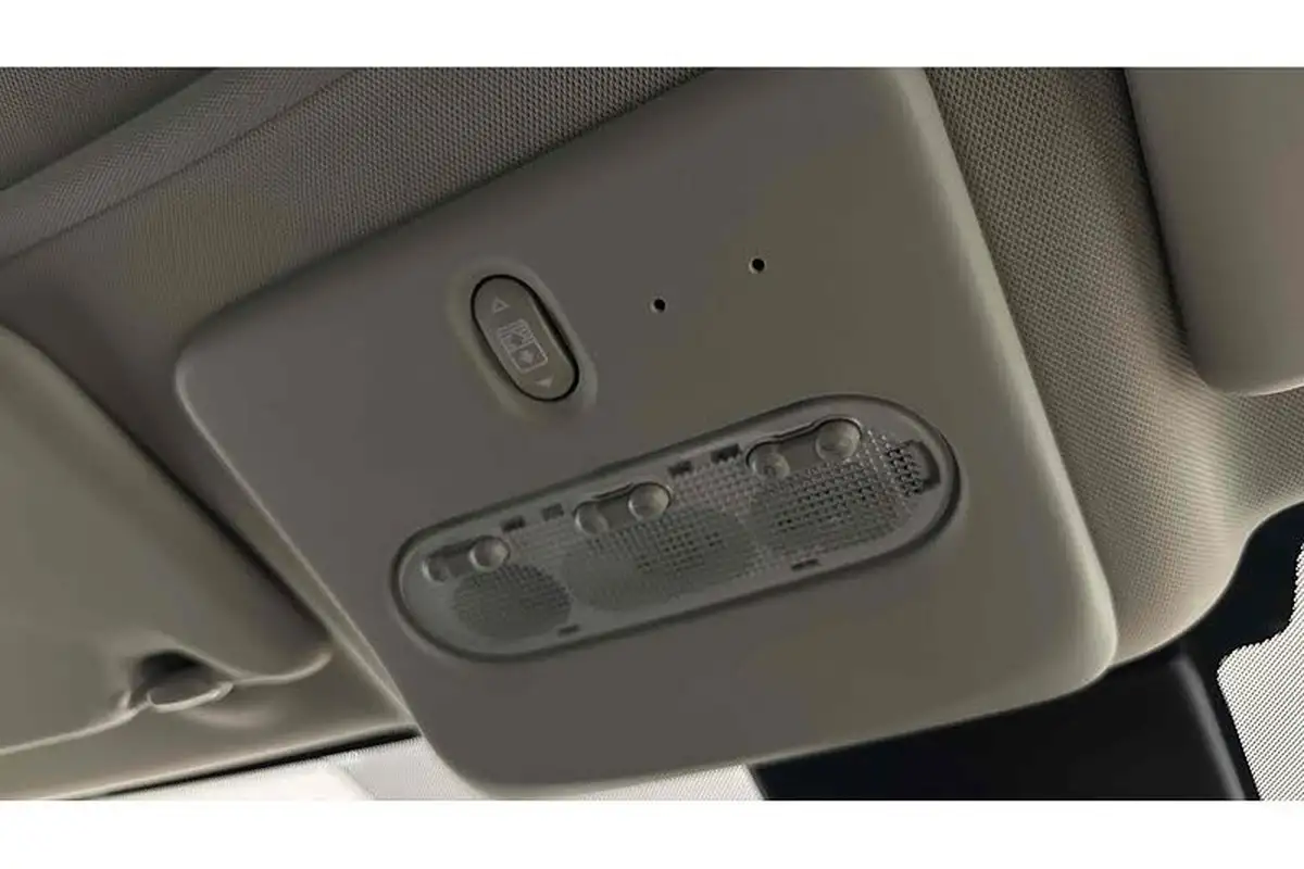 2021-nissan-qashqai-13-dig-t-n-connecta-140ps-big-51