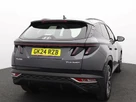 2024-hyundai-tucson-16-t-gdi-se-connect-150ps-small-5