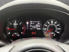 2017-kia-sportage-17crdi-3-114bhp-small-25