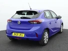 2021-vauxhall-corsa-12i-se-premium-small-5