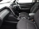 2024-hyundai-tucson-16-t-gdi-se-connect-150ps-small-29