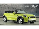 2022-mini-cooper-15-cooper-classic-convertible-2d-auto-small-0