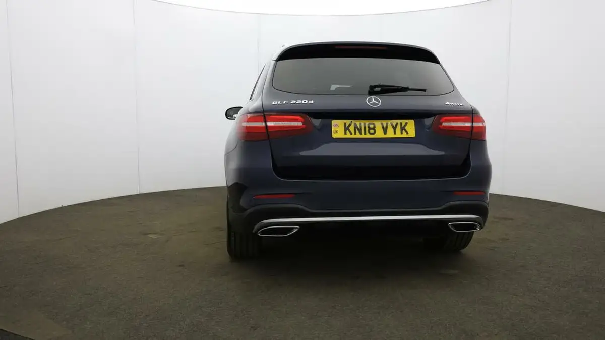 2018-mercedes-benz-glc-class-21d-glc220d-amg-line-premiumss-station-wagon-5d-big-65