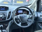 2014-ford-c-max-20tdci-titanium-powershift-small-25