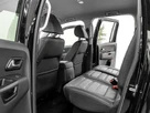 2019-volkswagen-amarok-small-23