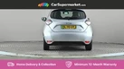 2020-renault-zoe-e-i-gt-line-rapid-charge-small-4