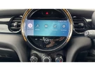 2022-mini-cooper-15-cooper-classic-convertible-2d-auto-small-52