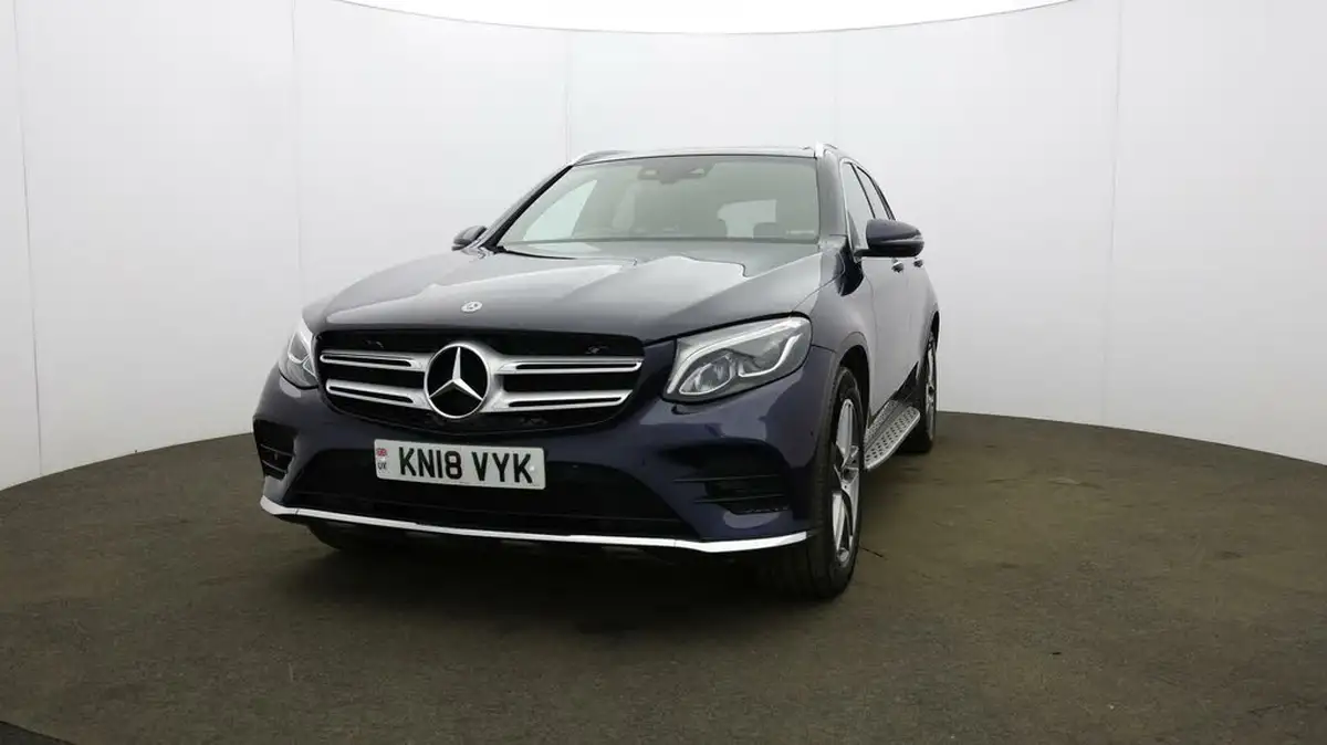 2018-mercedes-benz-glc-class-21d-glc220d-amg-line-premiumss-station-wagon-5d-big-41
