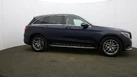 2018-mercedes-benz-glc-class-21d-glc220d-amg-line-premiumss-station-wagon-5d-small-52