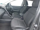 2023-hyundai-tucson-16-t-gdi-se-connect-150ps-small-4