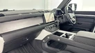 2024-land-rover-110-defender-small-8