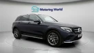 2018-mercedes-benz-glc-class-21d-glc220d-amg-line-premiumss-station-wagon-5d-small-0