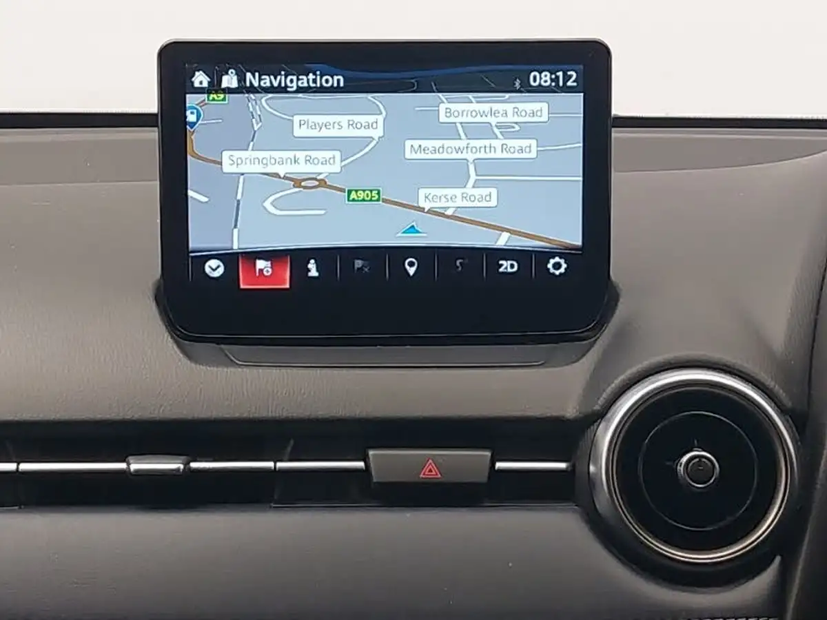 2022-mazda-mazda2-15-e-skyactiv-g-sport-big-9