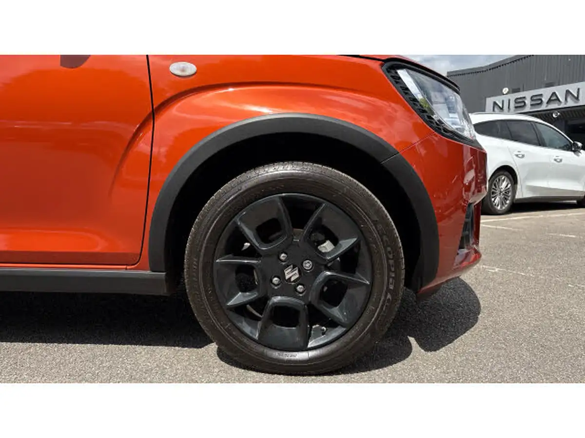 2018-suzuki-ignis-12-dualjet-sz-t-big-4