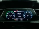 2022-audi-e-tron-55e-technik-station-wagon-small-27