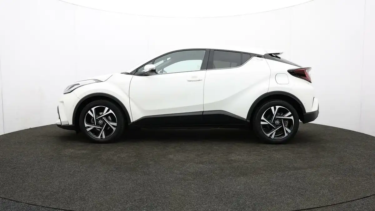 2022-toyota-c-hr-20-vvt-i-design-big-68