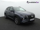 2022-hyundai-tucson-16-t-gdi-se-connect-150ps-small-0