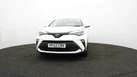 2022-toyota-c-hr-20-vvt-i-design-small-55